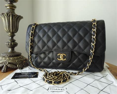 chanel bag 2.55 outlet.